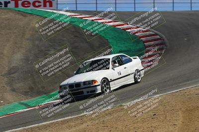 media/Oct-01-2022-Speed SF (Sat) [[ae32c63a98]]/Green Group/Session 3 (Corkscrew)/